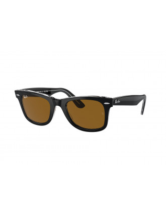 Ray-Ban RB2140 Wayfarer Ray-Ban RB2140 Wayfarer