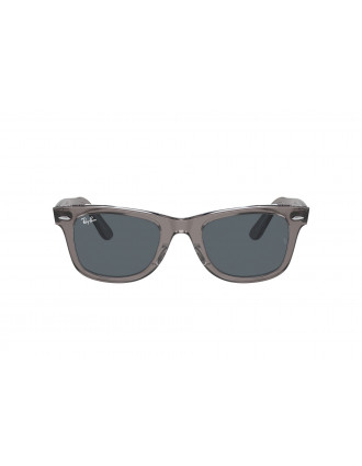 Ray-Ban RB2140 Wayfarer Sunglasses