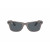 Ray-Ban RB2140 Wayfarer Sunglasses