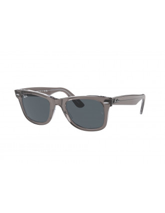 Ray-Ban RB2140 Wayfarer Ray-Ban RB2140 Wayfarer