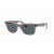 Ray-Ban RB2140 Wayfarer Sunglasses