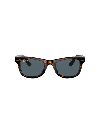 Ray-Ban RB2140 Wayfarer Sunglasses