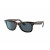 Ray-Ban RB2140 Wayfarer Sunglasses