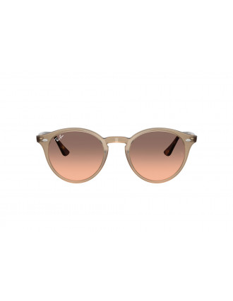 Ray-Ban RB2180  Sunglasses