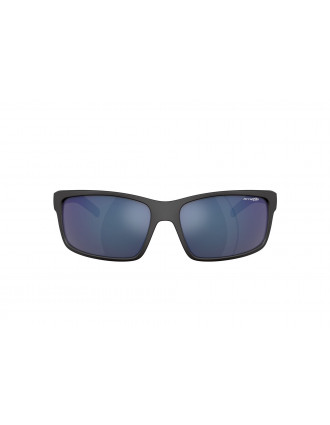 Arnette AN4202 Fastball Sunglasses