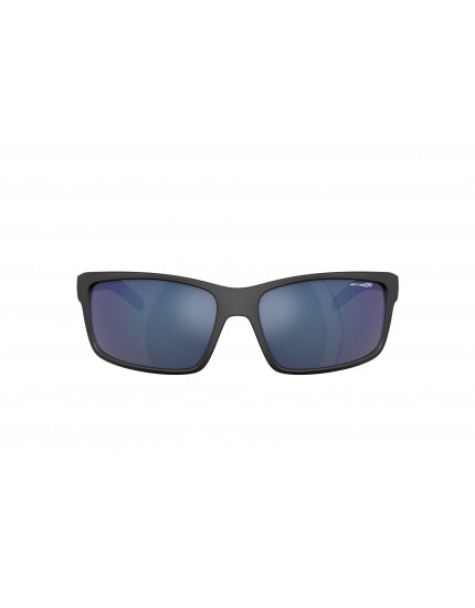 Arnette AN4202 Fastball Sunglasses