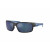 Arnette AN4202 Fastball Sunglasses