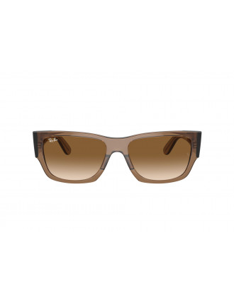 Ray-Ban RB0947S Carlos Sunglasses