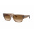 Ray-Ban RB0947S Carlos Sunglasses