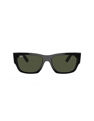 Ray-Ban RB0947S Carlos