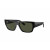 Ray-Ban RB0947S Carlos