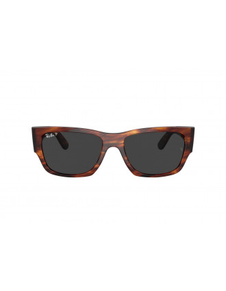 Ray-Ban RB0947S Carlos Sunglasses