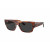 Ray-Ban RB0947S Carlos Sunglasses