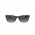 Ray-Ban RB2132 New Wayfarer Sunglasses