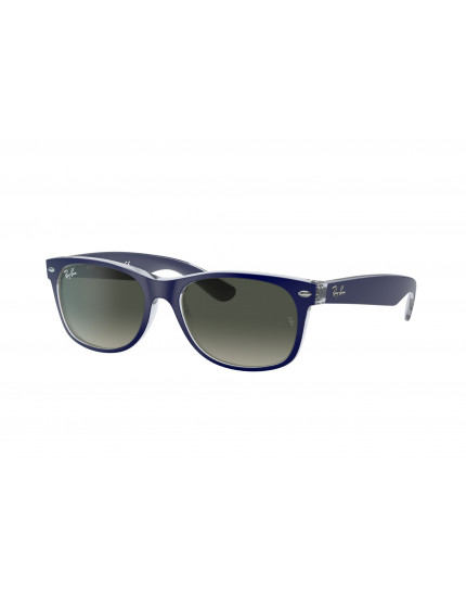 Ray-Ban RB2132 New Wayfarer Sunglasses