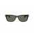 Ray-Ban RB2132 New Wayfarer Sunglasses