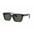 Armani Exchange AX4147S Sunglasses