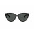 Armani Exchange AX4148SU