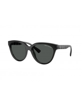 Armani Exchange AX4148SU Sunglasses