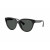 Armani Exchange AX4148SU Sunglasses