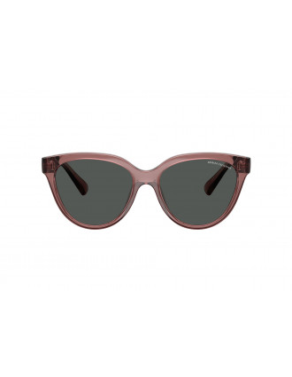 Armani Exchange AX4148SU Sunglasses