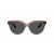 Armani Exchange AX4148SU Sunglasses