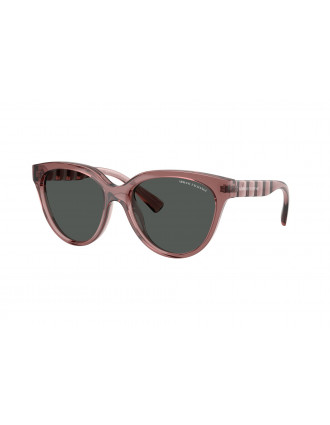 Armani Exchange AX4148SU