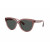 Armani Exchange AX4148SU Sunglasses