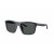 Armani Exchange AX4149SU Sunglasses