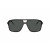 Armani Exchange AX4150SU Sunglasses