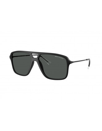 Armani Exchange AX4150SU