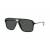 Armani Exchange AX4150SU Sunglasses