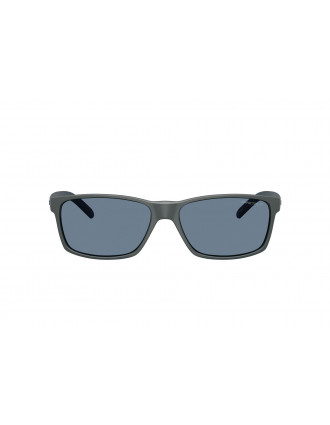 Arnette AN4185 Slickster Sunglasses