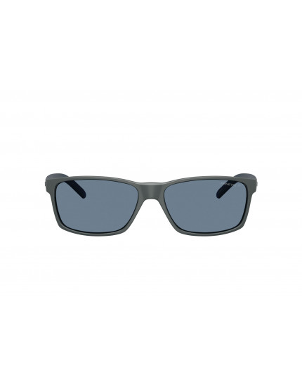 Arnette AN4185 Slickster Sunglasses