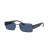 Armani Exchange AX2052S Sunglasses