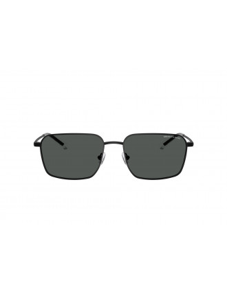 Armani Exchange AX2053S Sunglasses