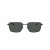 Armani Exchange AX2053S