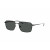 Armani Exchange AX2053S