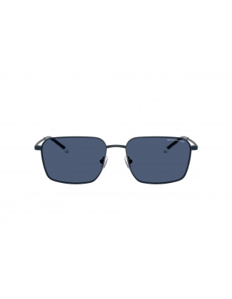 Armani Exchange AX2053S