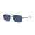 Armani Exchange AX2053S Sunglasses