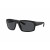 Armani Exchange AX4142SU Sunglasses