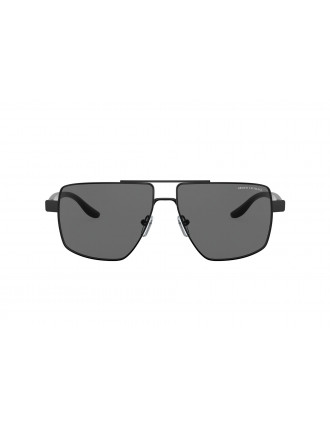 Armani Exchange AX2037S Sunglasses