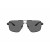 Armani Exchange AX2037S Sunglasses