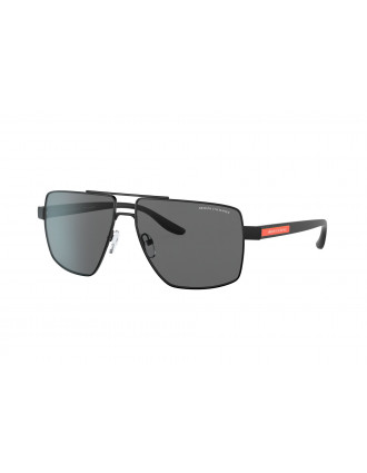Armani Exchange AX2037S