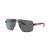 Armani Exchange AX2037S Sunglasses