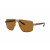 Armani Exchange AX2037S Sunglasses