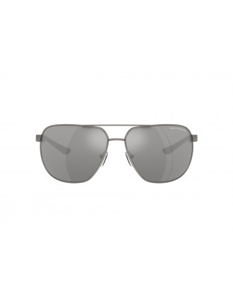 Armani Exchange AX2047S Sunglasses