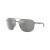 Armani Exchange AX2047S Sunglasses