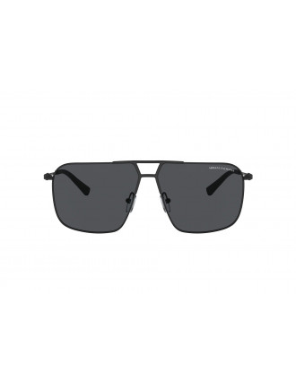 Armani Exchange AX2050S Sunglasses