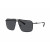 Armani Exchange AX2050S Sunglasses